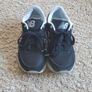 New Balance shoes